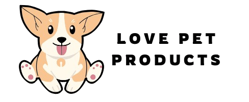 LovePetProducts